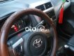 Toyota Wigo Cần bán 2019 - Cần bán