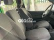 Toyota Hiace  12 chổ zin 2003 - toyota 12 chổ zin