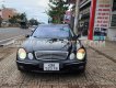 Mercedes-Benz E240 2004 - Nội thất như mới, rất nhiều option hiện đại