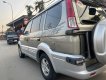 Mitsubishi Jolie 2005 - Lốp mới, đăng kiểm dài