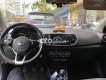 Kia Soluto Cần bán   2020 - Cần bán kia soluto