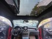 Mercedes-Benz GLC 300 2018 - Cần bán xe màu đỏ