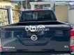 Nissan Navara   EL Premium 2.5AT 2017 - Nissan Navara EL Premium 2.5AT