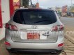 Hyundai Santa Fe 2011 - Nhập Hàn Quốc