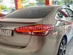 Kia Cerato 2018 - Giá cực tốt