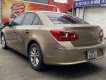 Chevrolet Cruze 2016 - Xe cực đẹp