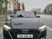 Audi A7 2021 - Audi A7 2021