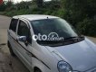 Daewoo Matiz Cần bán lại xe 2004 - Cần bán lại xe