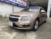 Chevrolet Cruze 2016 - Xe cực đẹp