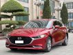 Mazda 3 2020 - Màu đỏ, tên tư nhân