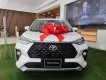 Toyota Veloz Cross 2022 - Xe giao ngay