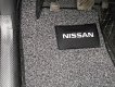Nissan Teana 2009 - Trang bị full options, biển Hà Nội