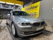 BMW 520i 2012 - Odo 55k km, xe zin bao test hãng