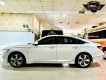 Honda Accord 2023 - Model 2023, odo: Chỉ 400km, biển SG, xe nhập Thái, cực siêu mới cần bán