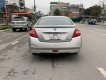 Nissan Teana 2009 - Xe đẹp, giá tốt, trang bị full options