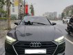 Audi A7 2020 -   Model 2021