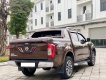 Nissan Navara 2015 - Bản full dầu