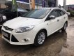 Ford Focus 2014 - T1/2015 xe chính hãng 1 chủ