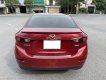 Mazda 3 2018 - Form mới 2019, 1 chủ, xe mới tinh