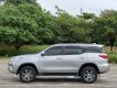 Toyota Fortuner 2019 - Odo 43.000km