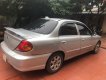 Kia Spectra 2003 - Giá cạnh tranh