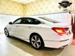 Honda Accord 2022 - Như xe mới, tiết kiệm được 200 triệu so với xe mới