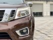 Nissan Navara 2015 - Bản full dầu