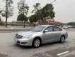 Nissan Teana 2009 - Xe đẹp, giá tốt, trang bị full options