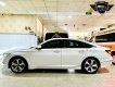 Honda Accord 2022 - Như xe mới, tiết kiệm được 200 triệu so với xe mới