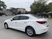 Mazda 3 2019 - Đời cuối 2019 form mới 2020 1 chủ từ mới lướt đúng 3v km xịn. Mới thật