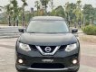 Nissan X trail 2017 - Màu đen, giá cực tốt