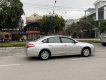 Nissan Teana 2009 - Trang bị full options, biển Hà Nội