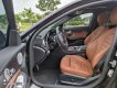 Mercedes-Benz C300 2019 - Siêu lướt, bảo dưỡng thường xuyên