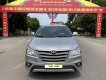 Toyota Innova 2015 - Form lazang phay, đèn gánh, nội thất kem - Chính chủ - Xe đẹp không lỗi nhỏ