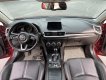 Mazda 3 2018 - Form mới 2019, 1 chủ, xe mới tinh