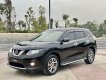 Nissan X trail 2017 - Màu đen, giá cực tốt