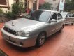 Kia Spectra 2003 - Giá cạnh tranh