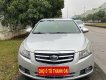 Daewoo Lacetti 2010 - Xe gia đình, giá 215tr