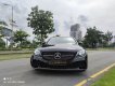 Mercedes-Benz C300 2019 - Siêu lướt, bảo dưỡng thường xuyên