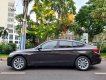 BMW 528i 2016 - Nhập khẩu Đức, cực mới