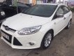 Ford Focus 2014 - T1/2015 xe chính hãng 1 chủ