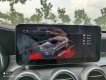 Mercedes-Benz C300 2019 - Siêu lướt, bảo dưỡng thường xuyên
