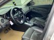 Daewoo Lacetti 2010 - Xe gia đình, giá 215tr