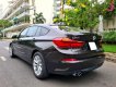 BMW 528i 2016 - Nhập khẩu Đức, cực mới