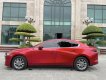 Mazda 3 2020 - Màu đỏ, tên tư nhân