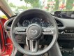 Mazda 3 2020 - Màu đỏ, tên tư nhân