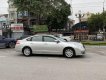 Nissan Teana 2009 - Xe đẹp, giá tốt, trang bị full options