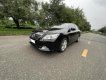 Toyota Camry 2013 - Odo 77.000 km