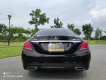 Mercedes-Benz C300 2019 - Siêu lướt, bảo dưỡng thường xuyên