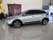 Hyundai VT260 2015 - Xe nhập khẩu, số tự động, full options cao cấp